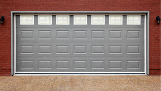 Garage Door Repair at Porter Acres, Florida